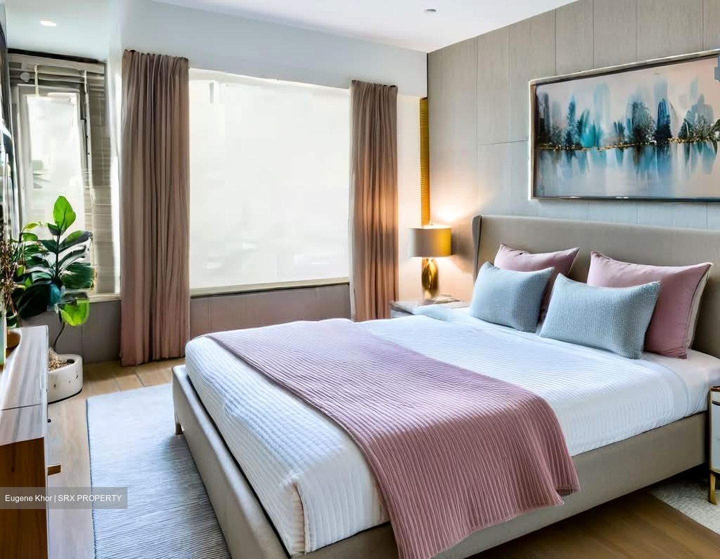Upper Bukit Timah Road (D23), Terrace #543889111